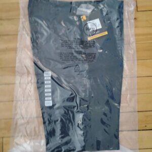 BRAND NEW Dakota WorkPro Series Men's Stretch Cargo Work Pants 30 X 32 NAVY